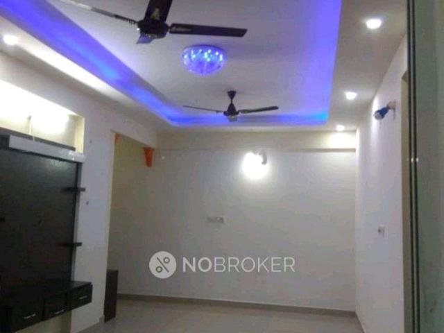 2 BHK Flat In Rr Pinnacle For Sale In Electronic City