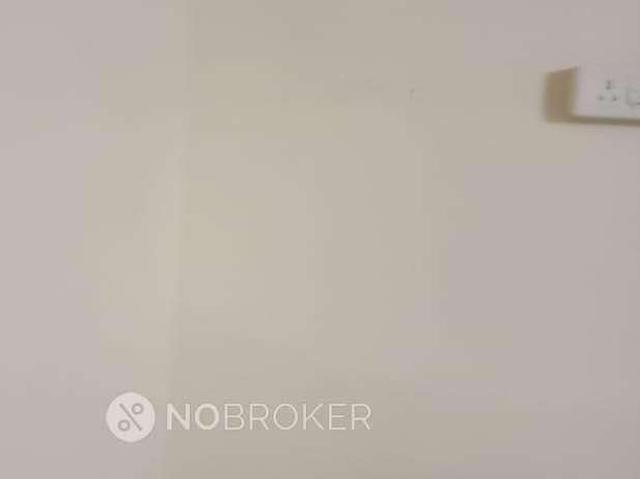 2 BHK Flat In Rr Residency For Sale In New Gayatri Nagar