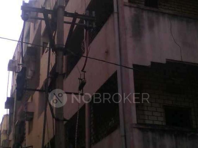 2 BHK Flat In Rr Residency for Rent In Kukatpally
