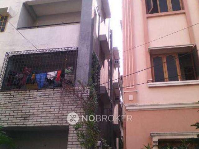 2 BHK Flat In Rr Residency for Rent In Pragathi Nagar