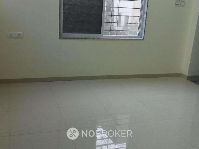 2 BHK Flat In Rr Riddhi Siddhi Heights For Sale In Shankar Kalat Nagar