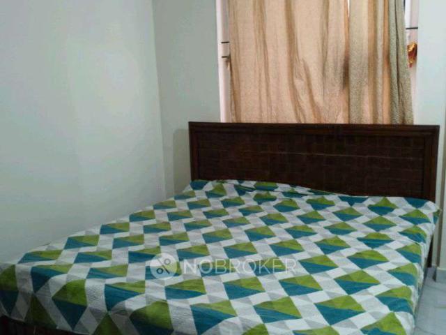 2 BHK Flat In Rrl Nature Woods For Sale In Sarjapur, Bangalore