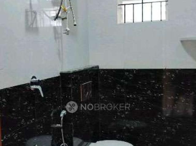 2 BHK Flat In Rrl Nature Woods For Sale In Sarjapura