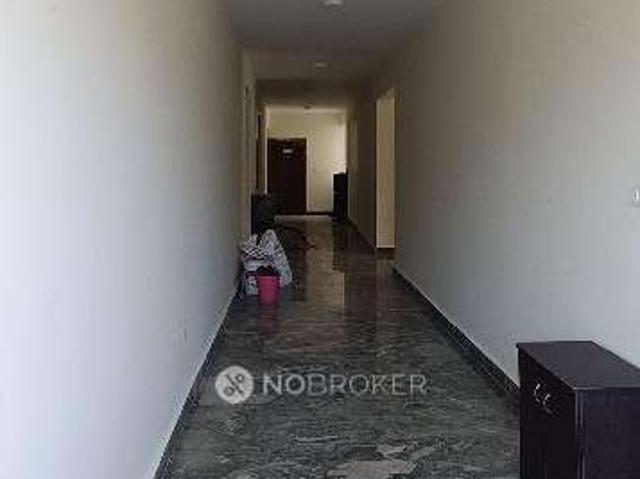 2 BHK Flat In Rrl Nature Woods For Sale In Rrl Nature Woods