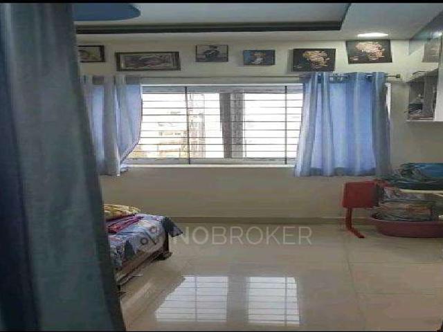 2 BHK Flat In Asmr Enclave For Sale In Suraram