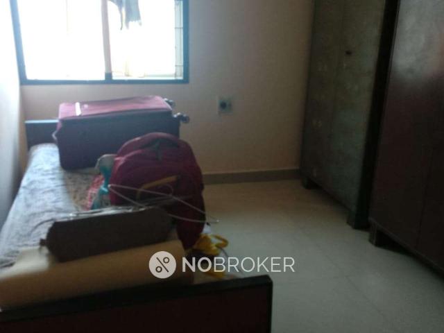 2 BHK Flat In Rs Flats for Rent In Chromepet