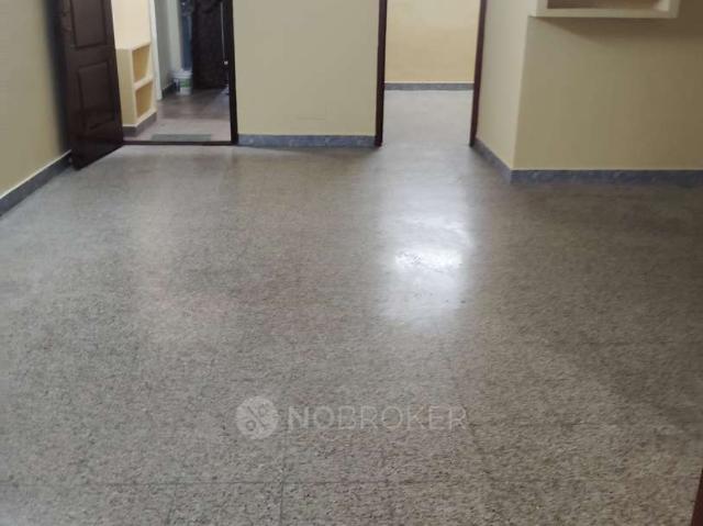 2 BHK Flat In Rs Flats, Gayathri Apartments For Sale In East Tambaram