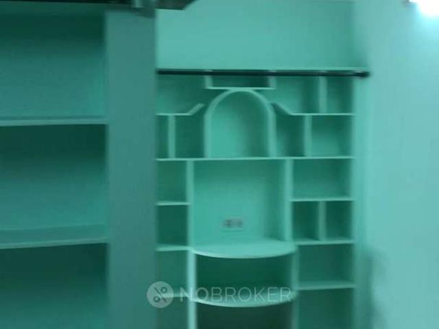 2 BHK Flat In Rs Plaza For Sale In Nacharam