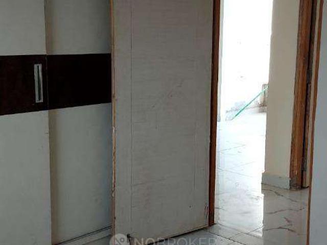 2 BHK Flat In Rs Sunshine Apartment For Sale In Isnapur