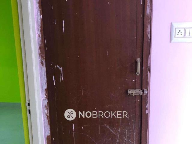 2 BHK Flat In Rsg Kamatchi Appartment For Sale In Mangadu P