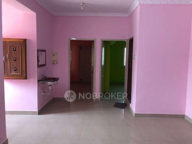 2 BHK Flat In Rsg Kamatchi Appartment For Sale In Padma Subramaniam Bala Bhavan Matriculation Higher Secondary School