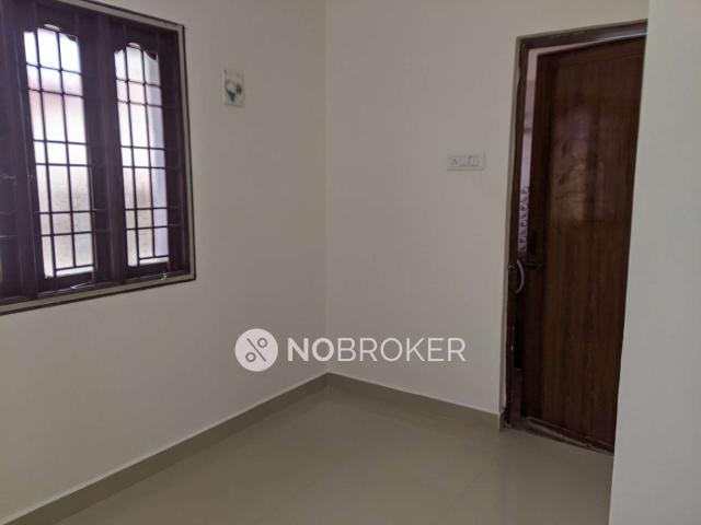 2 BHK Flat In S4 Apartments for Rent In Medavakkam