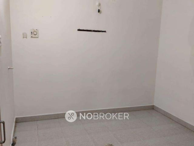 2 BHK Flat In S1, c Block, 2nd Floor, mahalakshmi Flats, nathamu