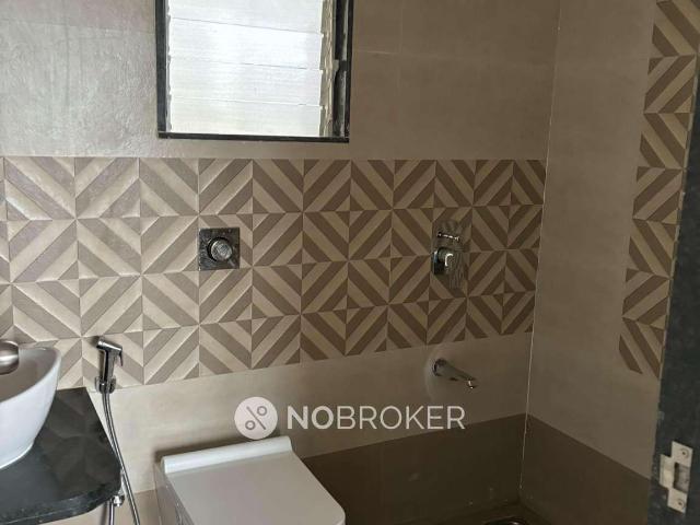 2 BHK Flat In S3 Proxima For Sale In Tilak Nagar