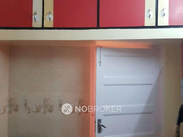 2 BHK Flat In St Anne's Apartments for Rent In Bandra West