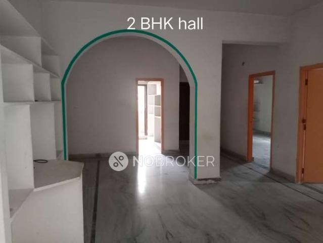 2 BHK Flat In Sta for Rent In Miyapur