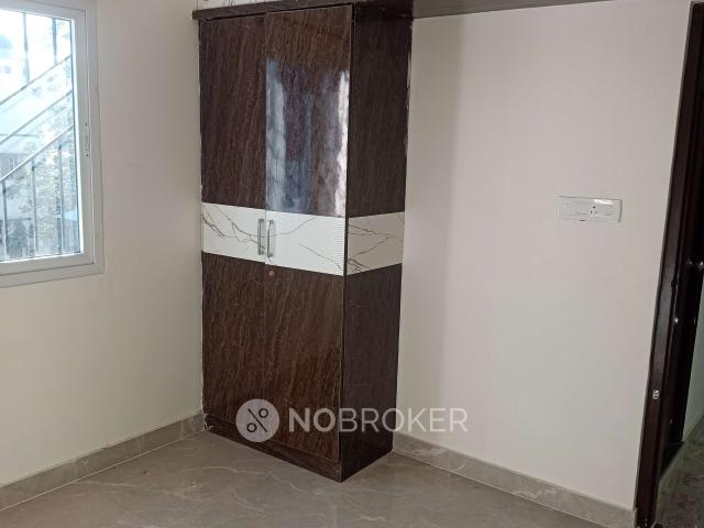 2 BHK Flat In Stan for Lease In Kodichikkanahalli Main