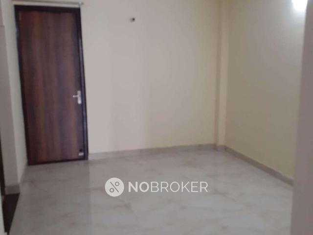 2 BHK Flat In Stand Alone Apartment For Sale In Anand Viha
