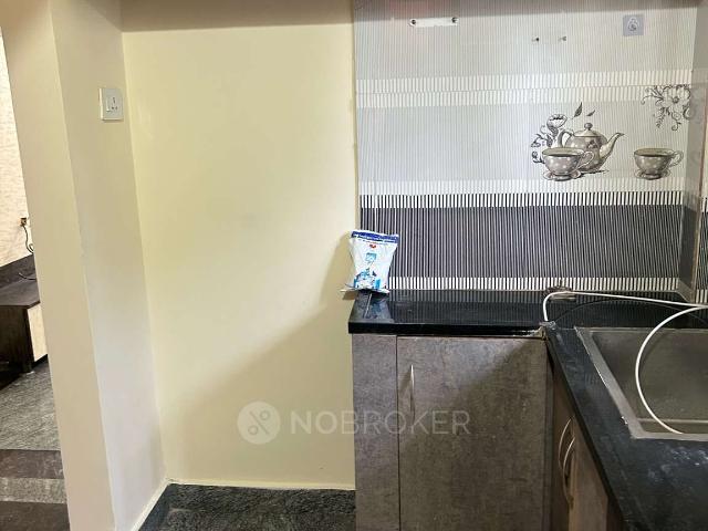 2 BHK Flat In Stand Alone Apartment for Rent In A. S. Rao N