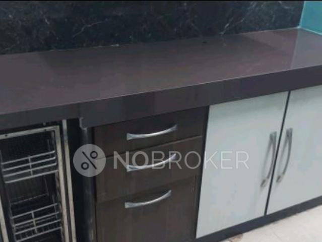 2 BHK Flat In Stand Alone Apartment for Rent In Airoli