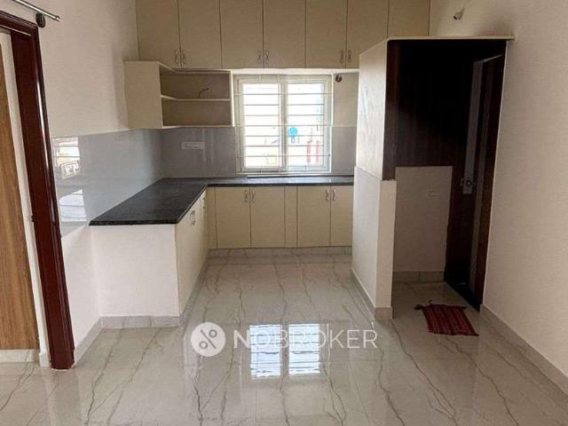 2 BHK Flat In Stand Alone Building for Lease In Karihobanahalli