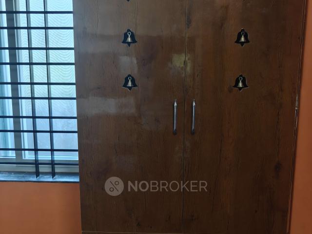 2 BHK Flat In Stand Alone Building for Rent In Anjanapura Township