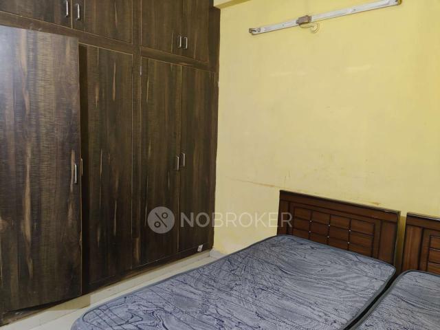 2 BHK Flat In Stand Alone Building for Rent In Kukatpally