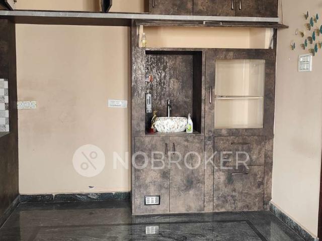2 BHK Flat In Stand Alone Building for Rent In Suraram