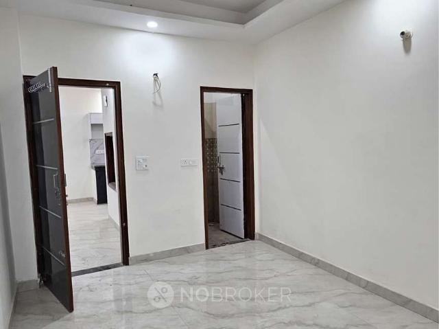 2 BHK Flat In Stand Alone Building for Rent In Om Vihar Pha