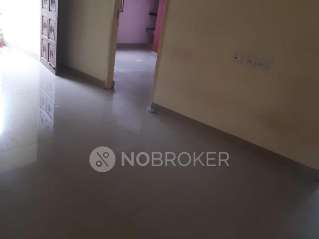 2 BHK Flat In Stand Alone Building for Rent In Velachery