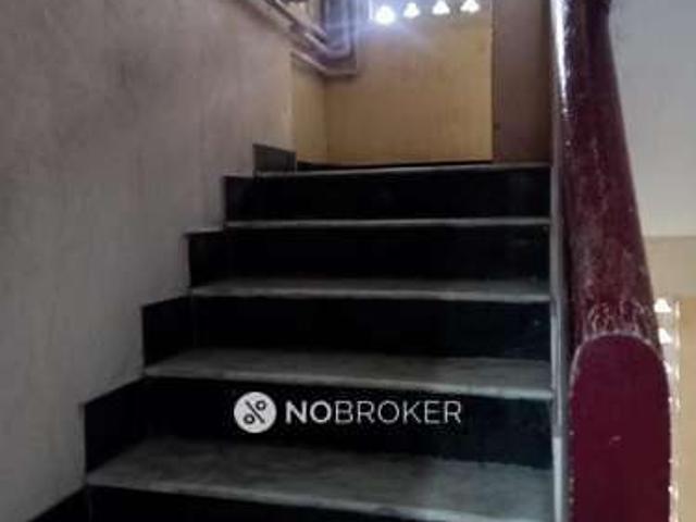 2 BHK Flat In Stand Alone Building For Sale In Medavakkam