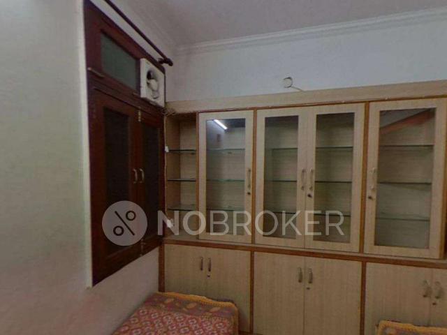 2 BHK Flat In Stand Alone Building For Sale In Laxmi Nagar