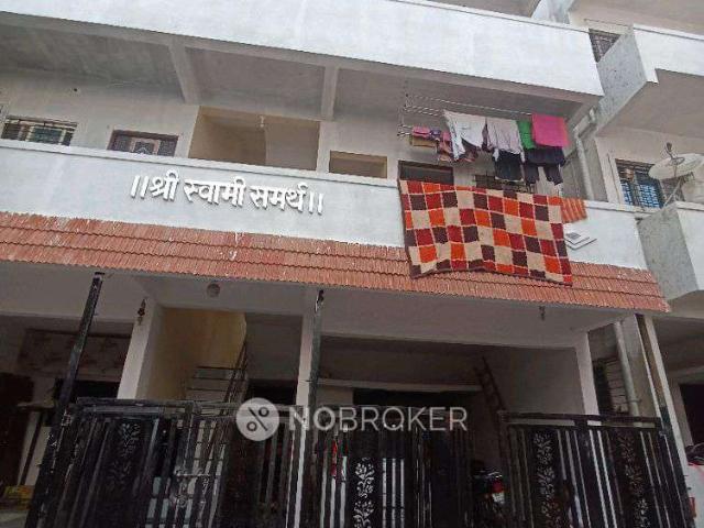 2 BHK Flat In Stand Alone Building For Sale In Pimpri chinc