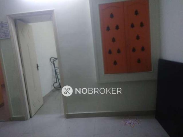 2 BHK Flat In Stand Alone Builidng for Lease In J. P. Naga