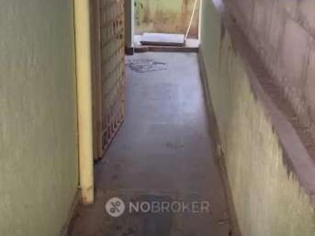 2 BHK Flat In Stand Alone Bulding for Rent In Chunchungatta