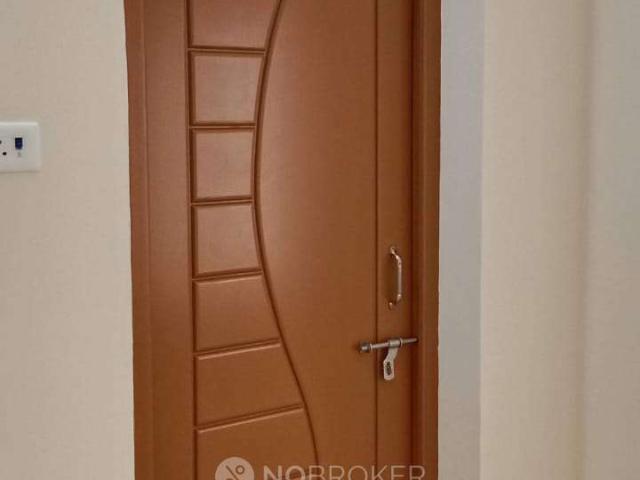 2 BHK Flat In Stand Alone for Rent In Porur