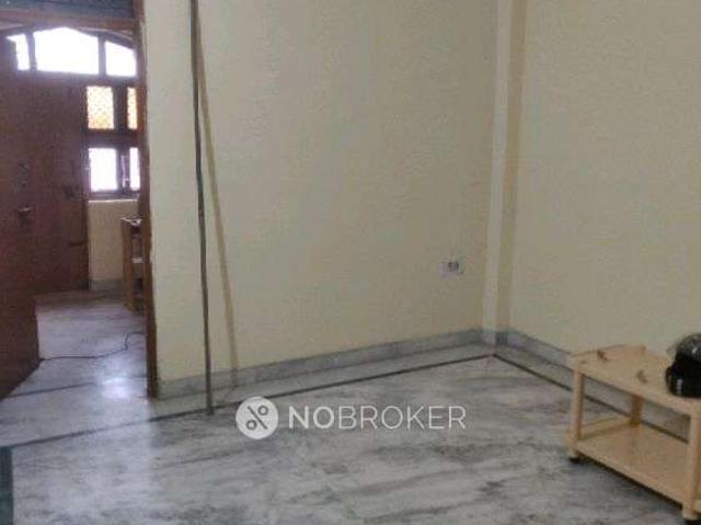 2 BHK Flat In Standaone Alone Bulding For Sale In Uttam Nagar
