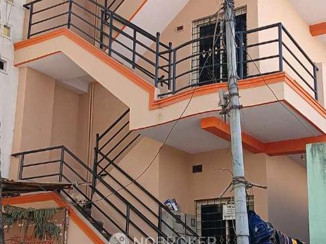 2 BHK Flat In Standaone Buiding for Lease In Jayanagar