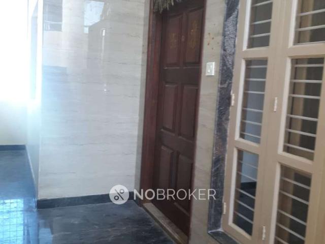 2 BHK Flat In Standaone Buiding for Lease In Kalyan Nagar