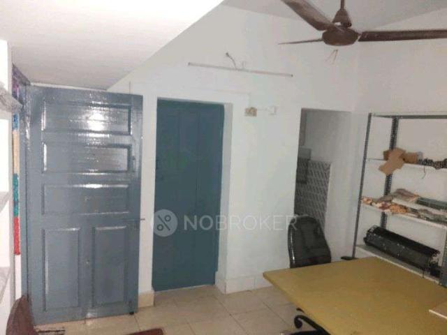 2 BHK Flat In Standalolone Building for Lease In Pulianthop