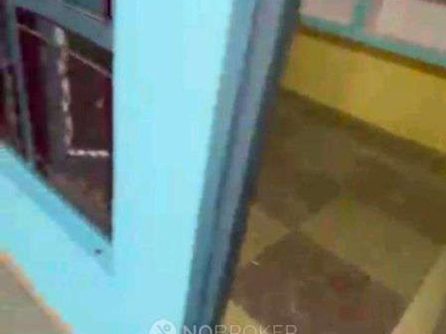 2 BHK Flat In Standalone Bu8ilding for Rent In Gharoli