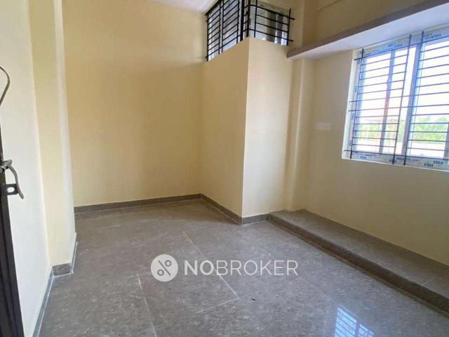 2 BHK Flat In Standalone Buiding for Lease In Alur