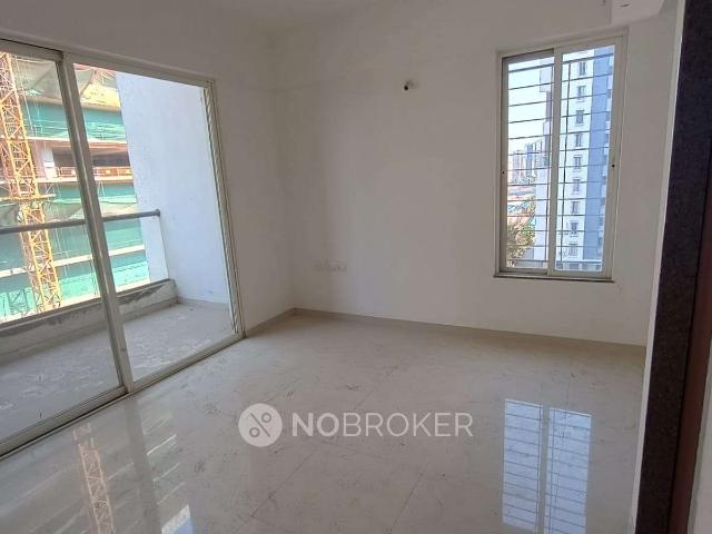 2 BHK Flat In Standalone Buiding for Rent In Wagholi