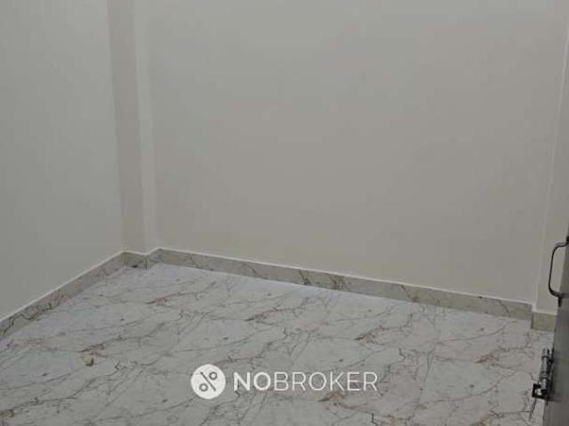 2 BHK Flat In Standalone Buiding for Rent In Punjabi Bagh