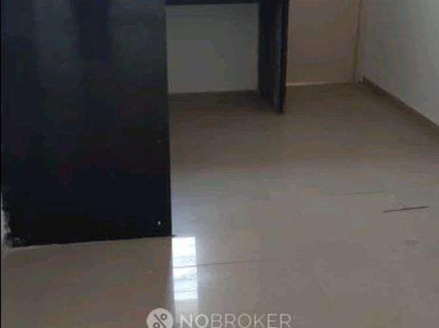 2 BHK Flat In Standalone Buidling For Sale In Baner