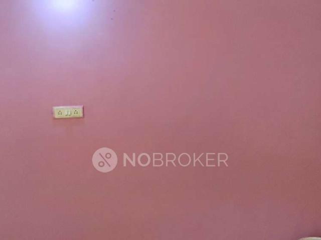 2 BHK Flat In Standalone Buidling For Sale In Mayur Vihar P