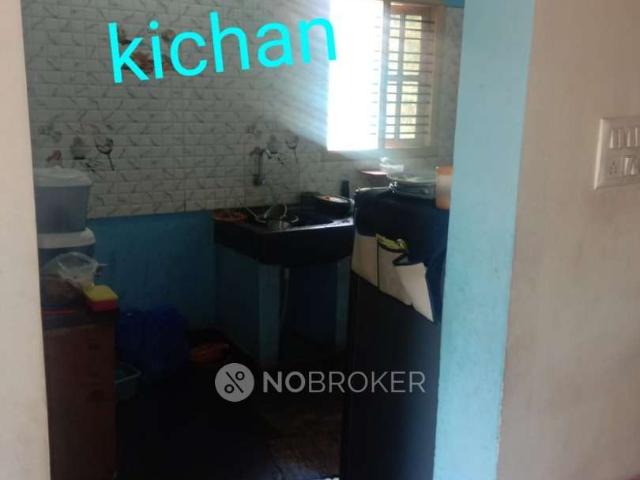 2 BHK Flat In Standalone Building for Lease In Mangammanap