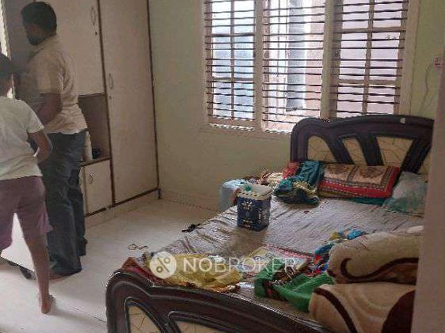 2 BHK Flat In Standalone Building for Lease In Mavali
