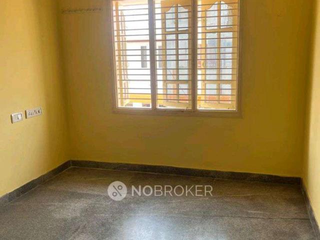 2 BHK Flat In Standalone Building for Lease In Nagdevanahalli