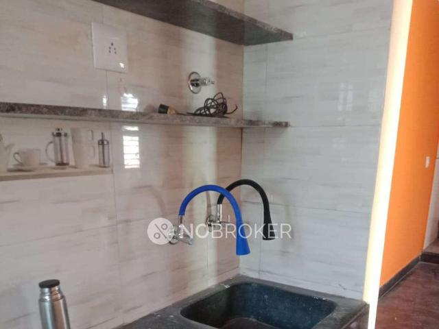 2 BHK Flat In Standalone Building for Lease In Nana Ganga Nagar